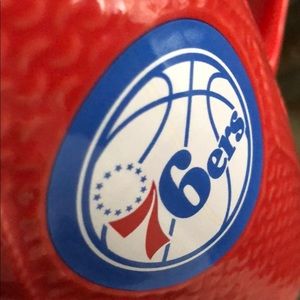 Meet your Posher, Gregory